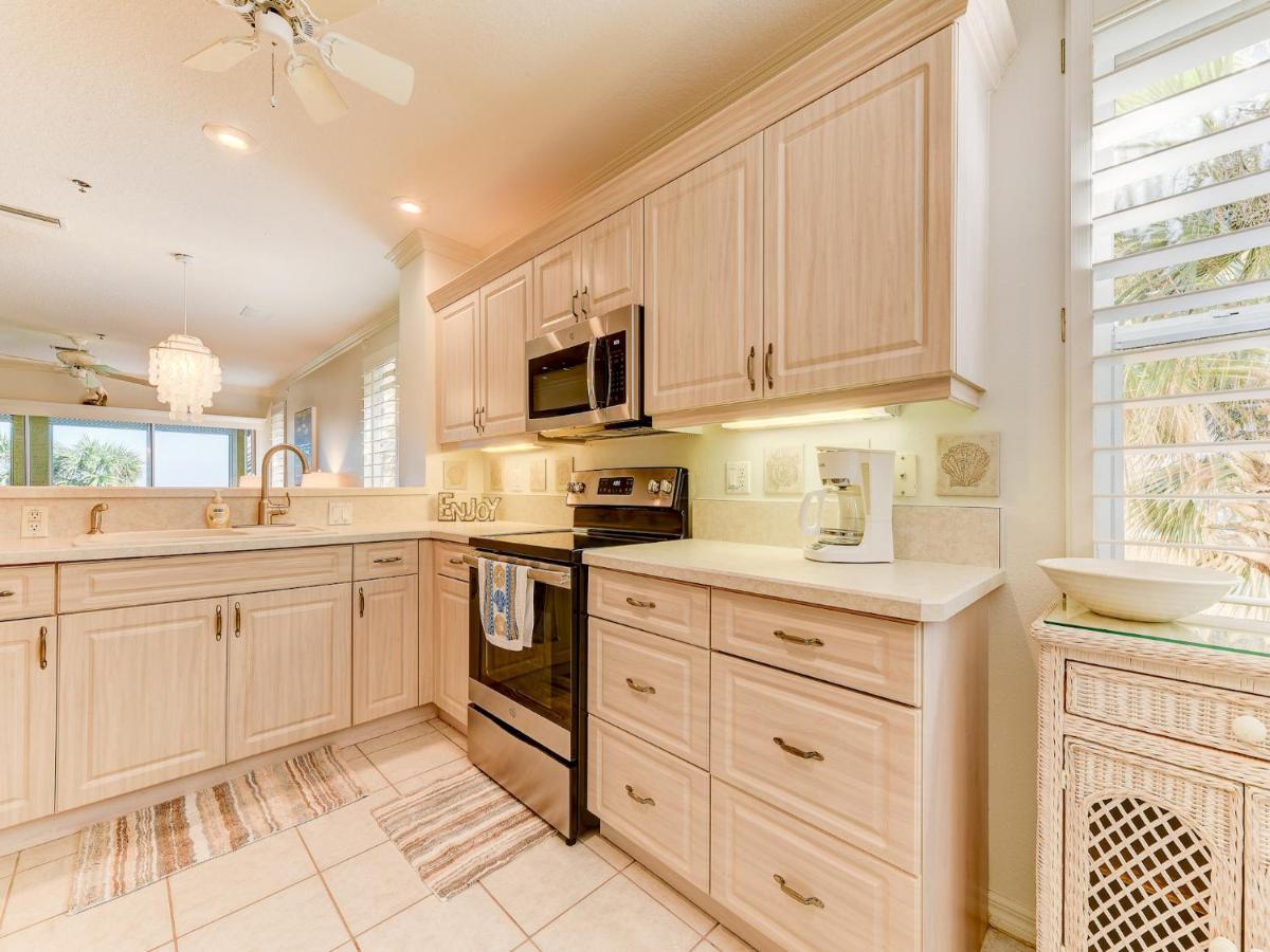 South Beach Club 205, 3 Bedrooms, Sleeps 6, Ocean View, 2Nd Floor, Elevator Flagler Beach Kültér fotó
