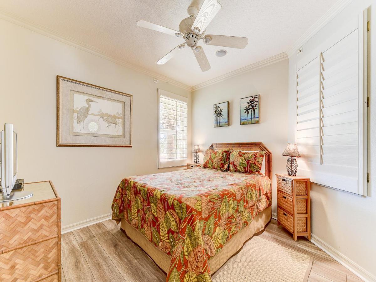 South Beach Club 205, 3 Bedrooms, Sleeps 6, Ocean View, 2Nd Floor, Elevator Flagler Beach Kültér fotó