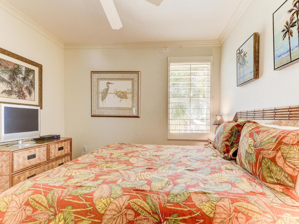 South Beach Club 205, 3 Bedrooms, Sleeps 6, Ocean View, 2Nd Floor, Elevator Flagler Beach Kültér fotó