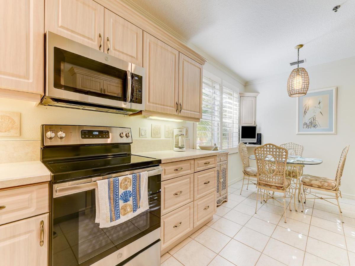 South Beach Club 205, 3 Bedrooms, Sleeps 6, Ocean View, 2Nd Floor, Elevator Flagler Beach Kültér fotó